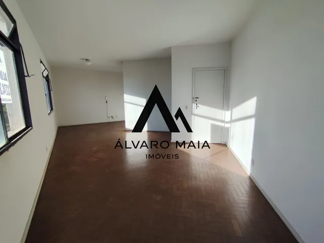 Imagem 3: Apartamento 2 Quartos para Locação no Floresta!