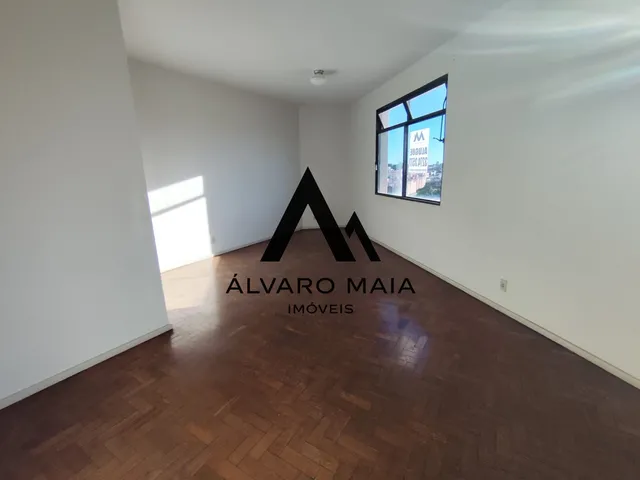 Imagem 9: Apartamento 2 Quartos para Locação no Floresta!