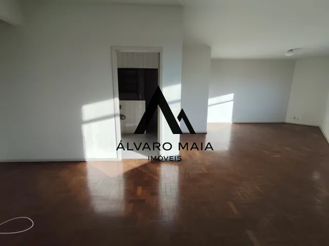 Imagem 12: Apartamento 2 Quartos para Locação no Floresta!