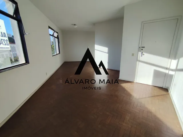 Imagem 7: Apartamento 2 Quartos para Locação no Floresta!