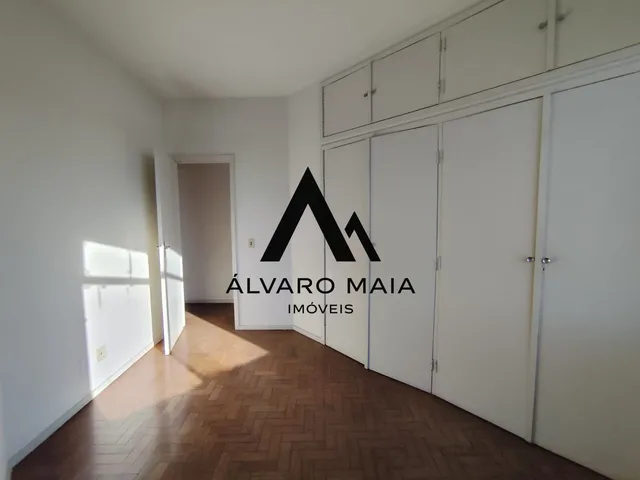 Imagem 15: Apartamento 2 Quartos para Locação no Floresta!