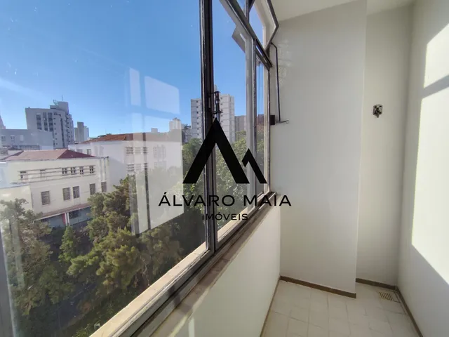 Imagem 16: Apartamento 2 Quartos para Locação no Floresta!