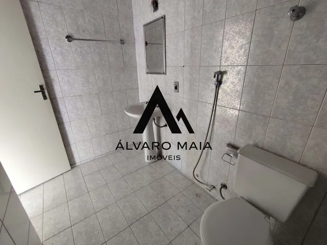 Imagem 8: Apartamento 2 Quartos para Locação no Floresta!