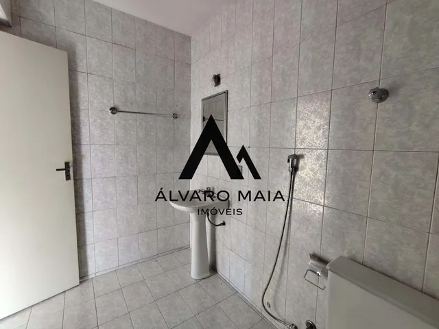 Imagem 2: Apartamento 2 Quartos para Locação no Floresta!