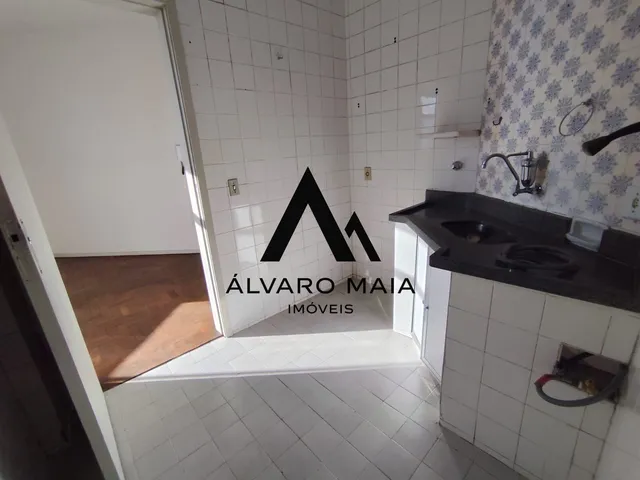 Imagem 10: Apartamento 2 Quartos para Locação no Floresta!