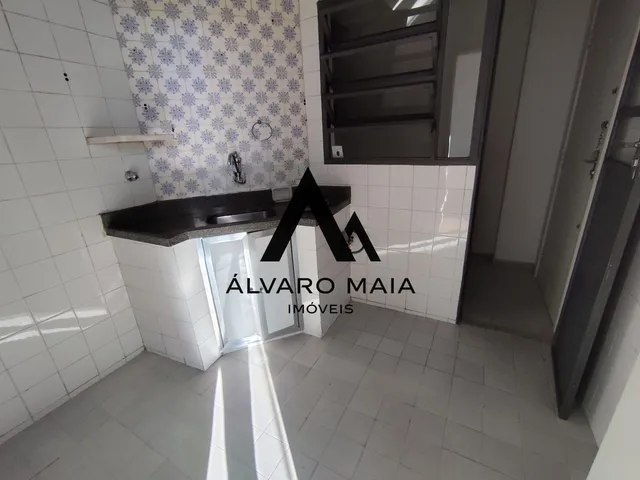 Imagem 13: Apartamento 2 Quartos para Locação no Floresta!