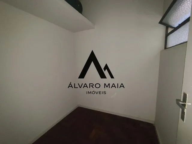 Imagem 14: Apartamento 2 Quartos para Locação no Floresta!