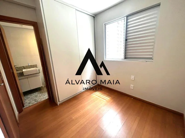 Imagem 16: Apartamento 2 Quartos para Locação no Lourdes 54M²