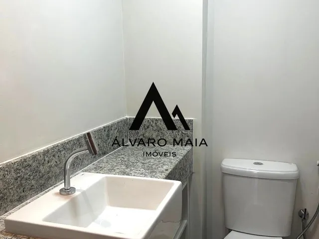 Imagem 3: Apartamento 2 Quartos para Locação no Lourdes 54M²