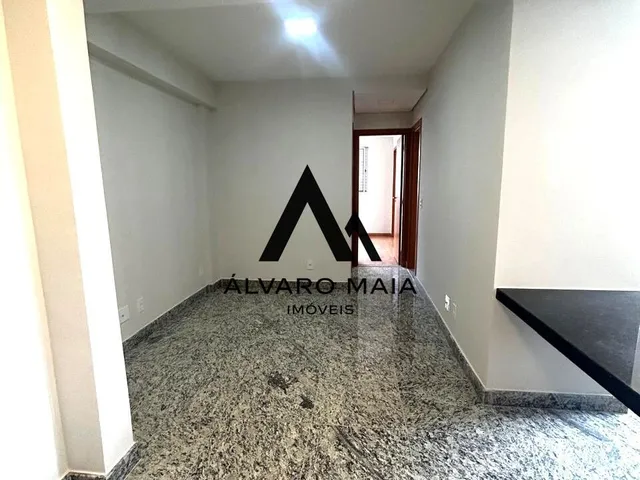 Imagem 4: Apartamento 2 Quartos para Locação no Lourdes 54M²