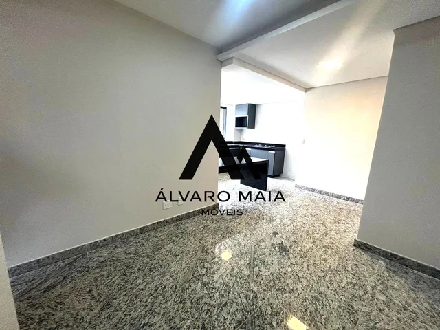 Imagem 10: Apartamento 2 Quartos para Locação no Lourdes 54M²