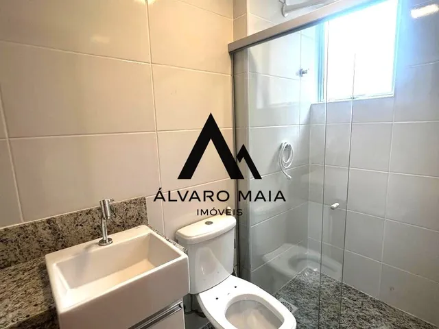 Imagem 9: Apartamento 2 Quartos para Locação no Lourdes 54M²