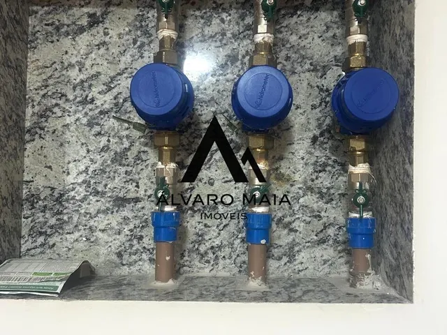 Imagem 12: Apartamento 2 Quartos para Locação no Lourdes 54M²