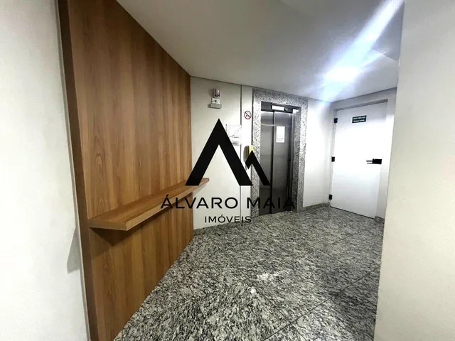 Imagem 13: Apartamento 2 Quartos para Locação no Lourdes 54M²