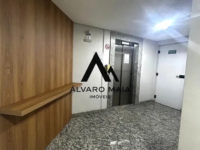 Imagem 11: Apartamento 2 Quartos para Locação no Lourdes 54M²