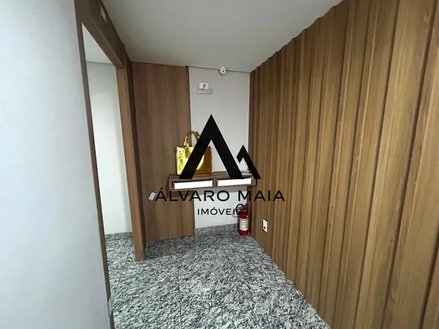 Imagem 6: Apartamento 2 Quartos para Locação no Lourdes 54M²