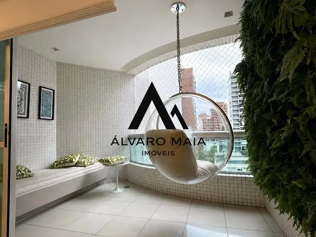 Imagem: Apartamento Padrão de 2 Quartos para Locação