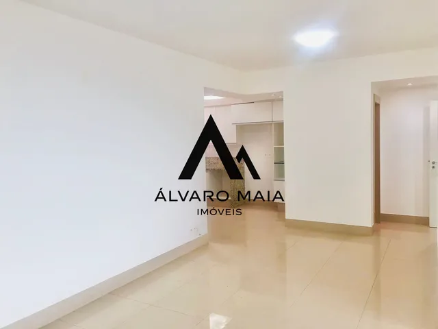 Imagem 16: Apartamento Alto Padrão 4 Quartos para Locação no Vila da Serra!