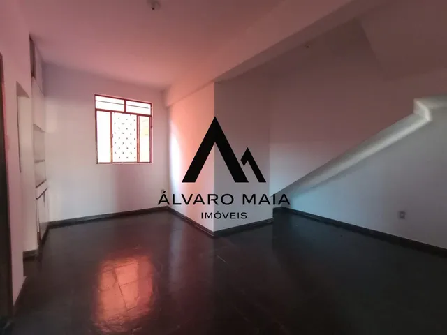 Imagem: Casa Comercial para Locação no Bairro