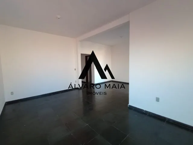 Imagem 2: Casa Comercial para Locação no Bairro santa Edfigênia!