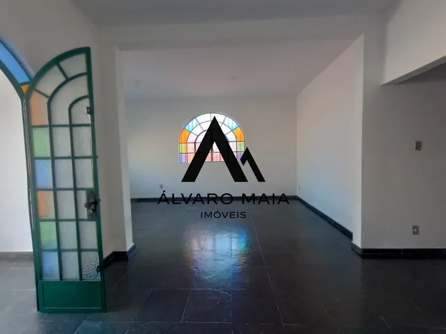 Imagem 5: Casa Comercial para Locação no Bairro santa Edfigênia!