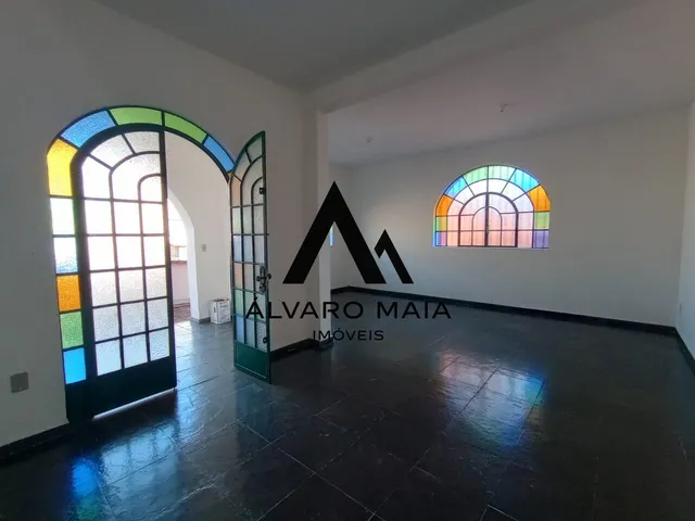 Imagem 10: Casa Comercial para Locação no Bairro santa Edfigênia!