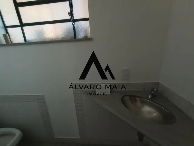 Imagem 6: Casa Comercial para Locação no Bairro santa Edfigênia!