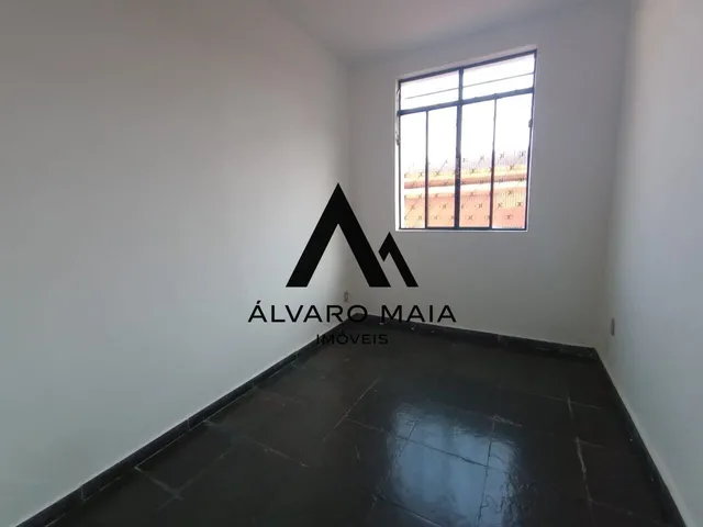 Imagem 12: Casa Comercial para Locação no Bairro santa Edfigênia!