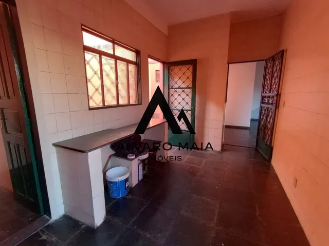 Imagem 13: Casa Comercial para Locação no Bairro santa Edfigênia!