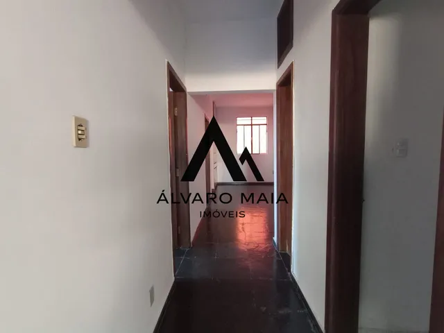 Imagem 4: Casa Comercial para Locação no Bairro santa Edfigênia!