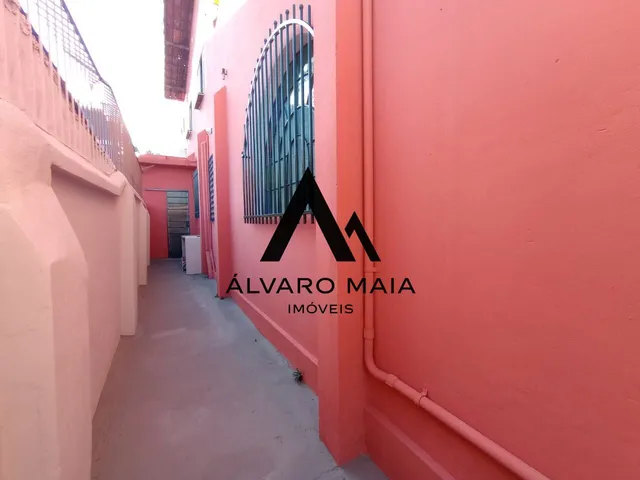 Imagem 8: Casa Comercial para Locação no Bairro santa Edfigênia!