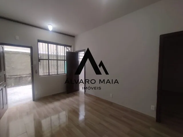Imagem: Apartamento Kitnet para Locação!!