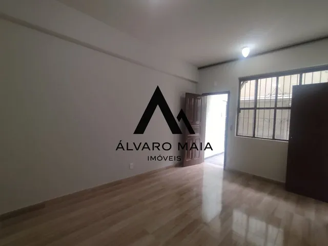 Imagem 9: Apartamento Kitnet para Locação!!