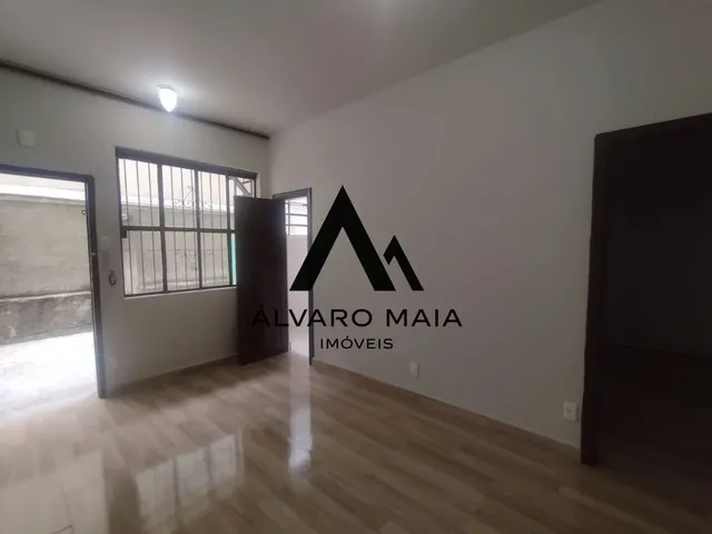 Imagem 15: Apartamento Kitnet para Locação!!