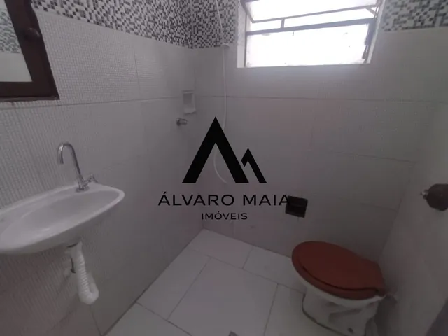 Imagem 10: Apartamento Kitnet para Locação!!