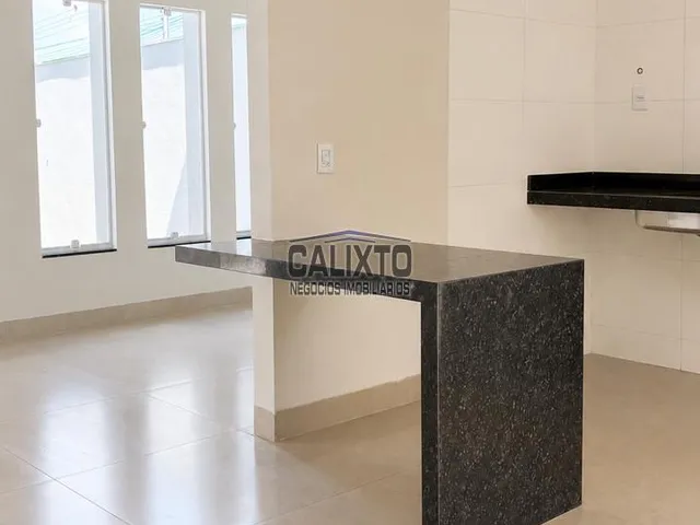 Imagem 4: Casa Bairro Shopping Park
