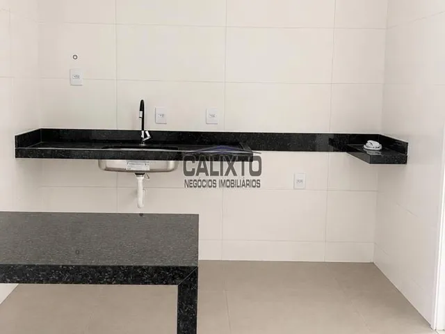 Imagem 5: Casa Bairro Shopping Park
