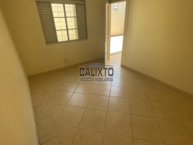 Imagem 4: Casa Bairro Nossa Senhora Aparecida