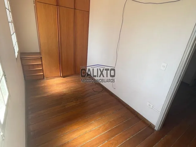Imagem 12: Casa Bairro Nossa Senhora Aparecida