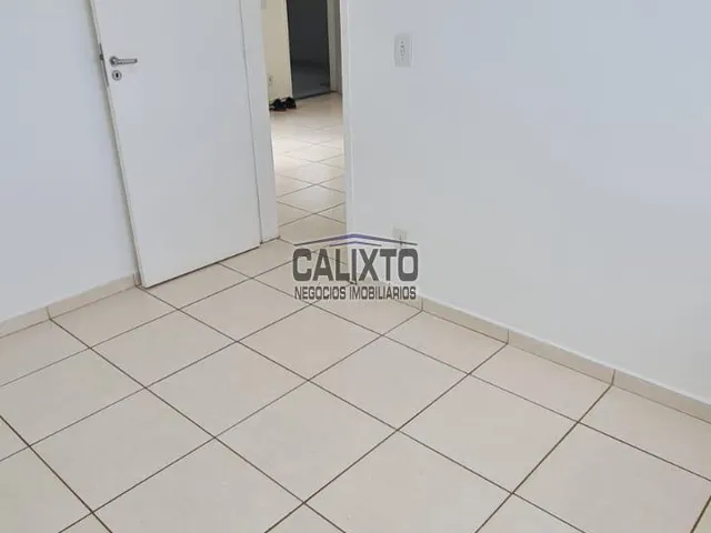 Imagem 4: Apartamento Bairro Gavea Sul