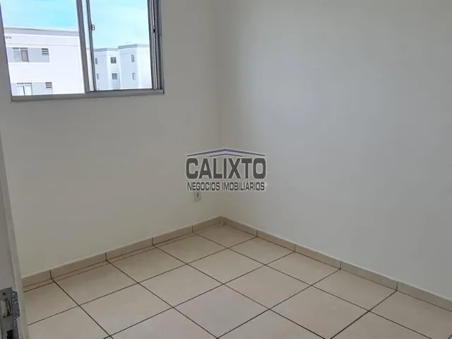Imagem 11: Apartamento Bairro Gavea Sul