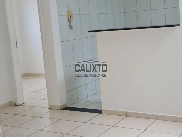 Imagem 2: Apartamento Bairro Gavea Sul
