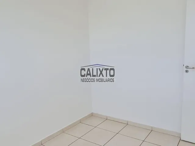 Imagem 3: Apartamento Bairro Gavea Sul