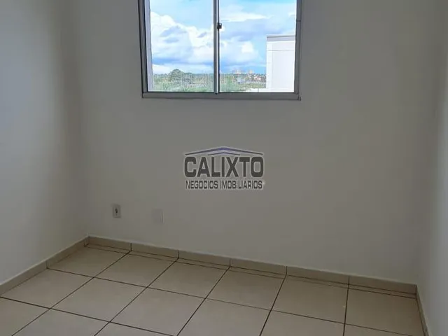 Imagem 5: Apartamento Bairro Gavea Sul