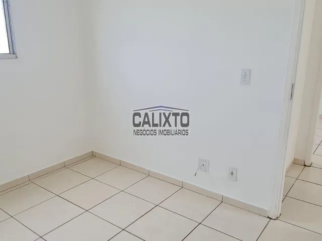 Imagem 6: Apartamento Bairro Gavea Sul