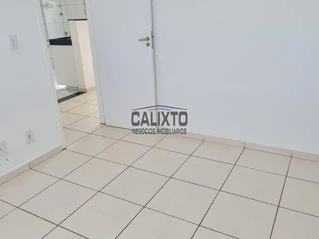 Imagem 7: Apartamento Bairro Gavea Sul