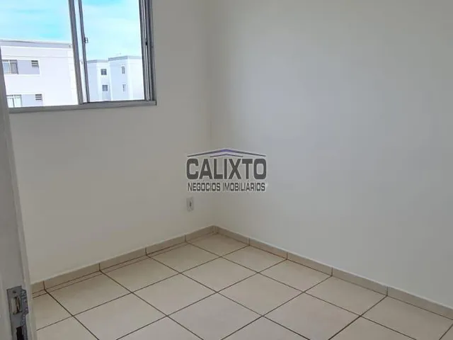 Imagem 13: Apartamento Bairro Gavea Sul