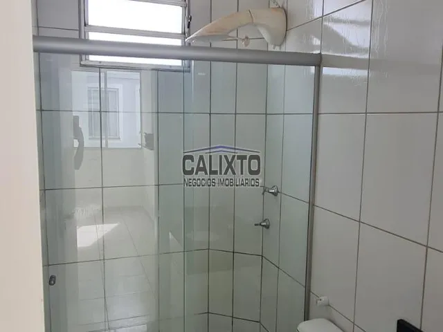 Imagem 8: Apartamento Bairro Gavea Sul