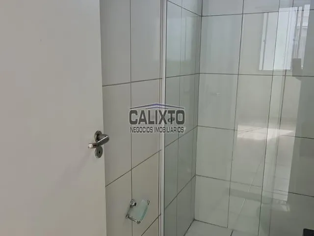 Imagem 10: Apartamento Bairro Gavea Sul
