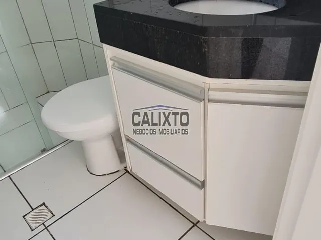 Imagem 12: Apartamento Bairro Gavea Sul
